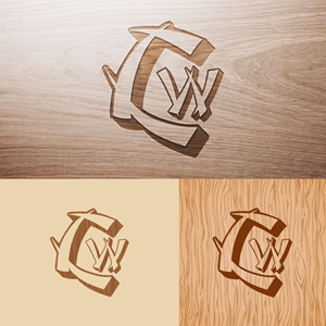 Diseño de Logo por alitjuara para este proyecto | Diseño: #30047014