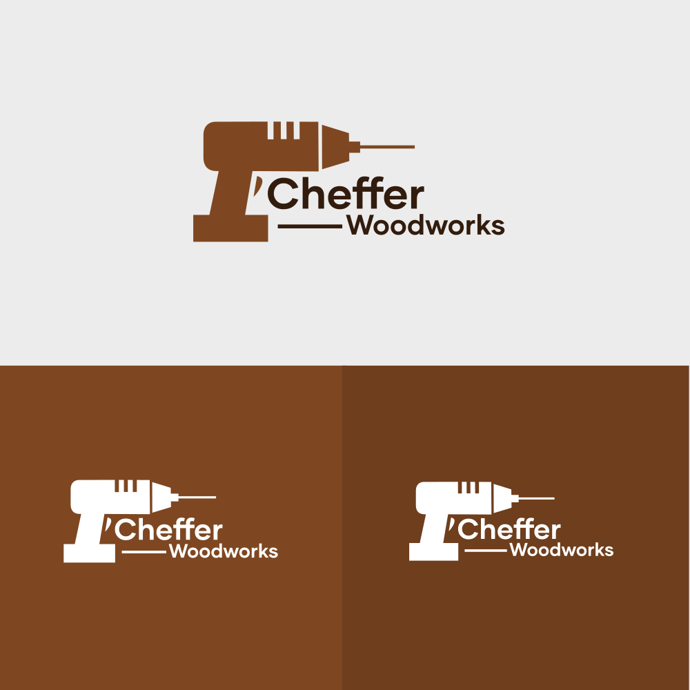 Logo-Design von alitjuara für dieses Projekt | Design #30047020