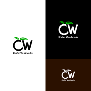 Diseño de Logo por alitjuara para este proyecto | Diseño: #30047021