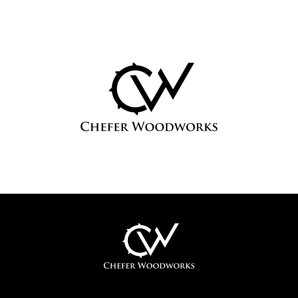 Logo-Design von alitjuara für dieses Projekt | Design #30047023