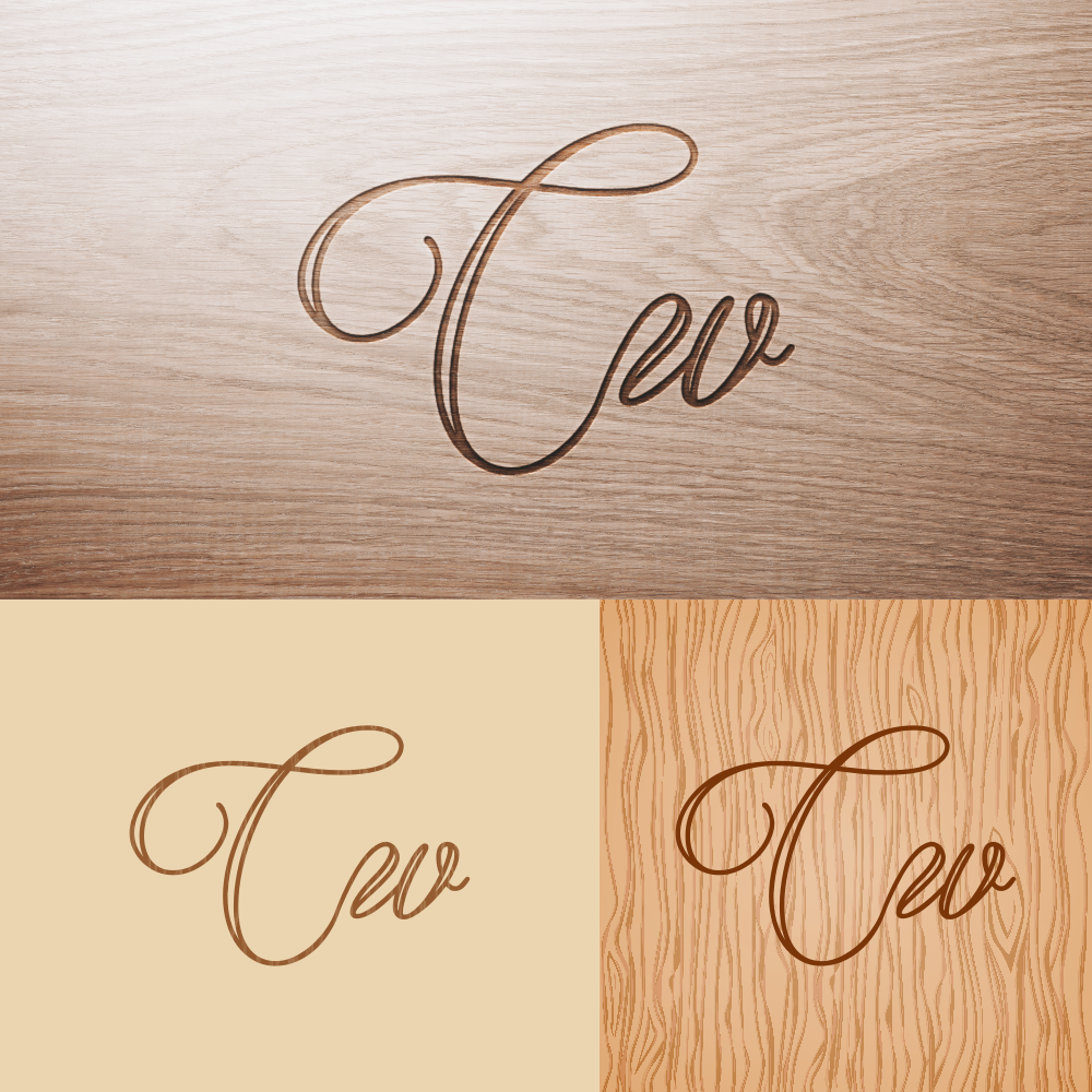 Logo-Design von alitjuara für dieses Projekt | Design #30047024