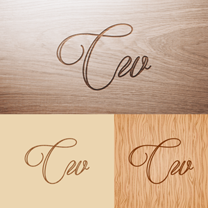 Diseño de Logo por alitjuara para este proyecto | Diseño: #30047024