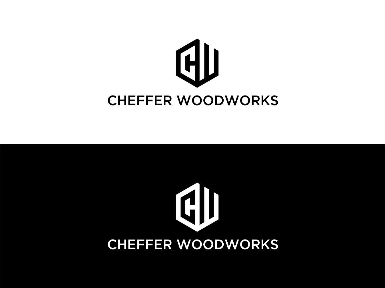 Logo-Design von Art-Workers für dieses Projekt | Design #30054788