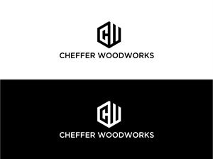 Diseño de Logo por Art-Workers para este proyecto | Diseño: #30054788