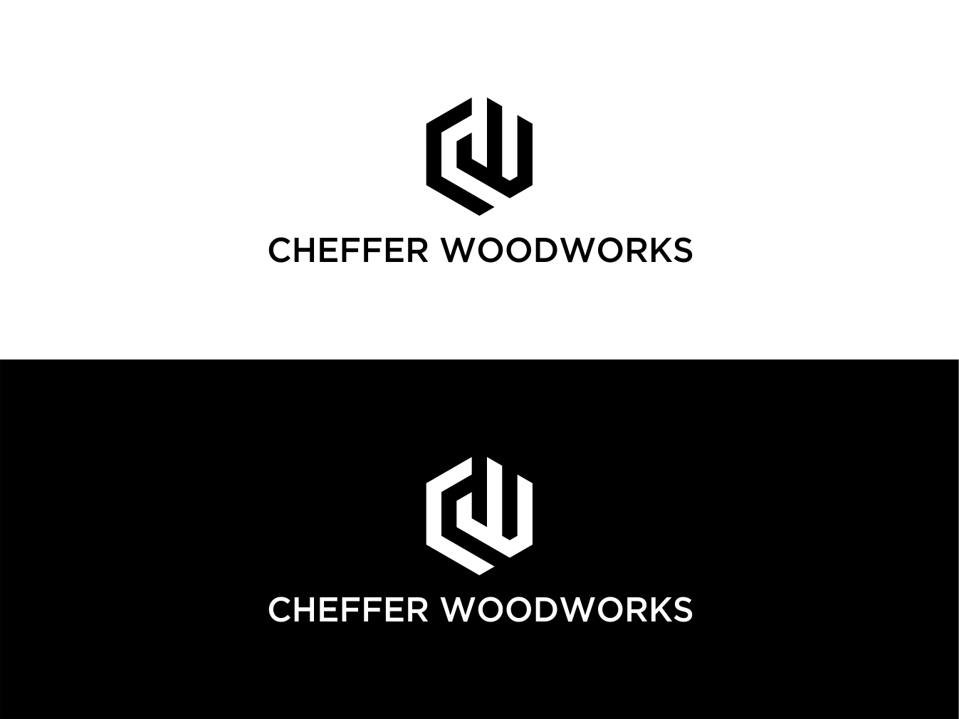 Logo-Design von Art-Workers für dieses Projekt | Design #30054791