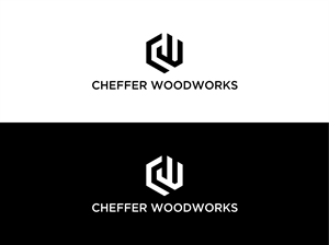 Diseño de Logo por Art-Workers para este proyecto | Diseño: #30054791