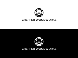 Diseño de Logo por Art-Workers para este proyecto | Diseño: #30054795