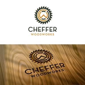 Diseño de Logo por LAXMI DESIGNHUB para este proyecto | Diseño: #30020002