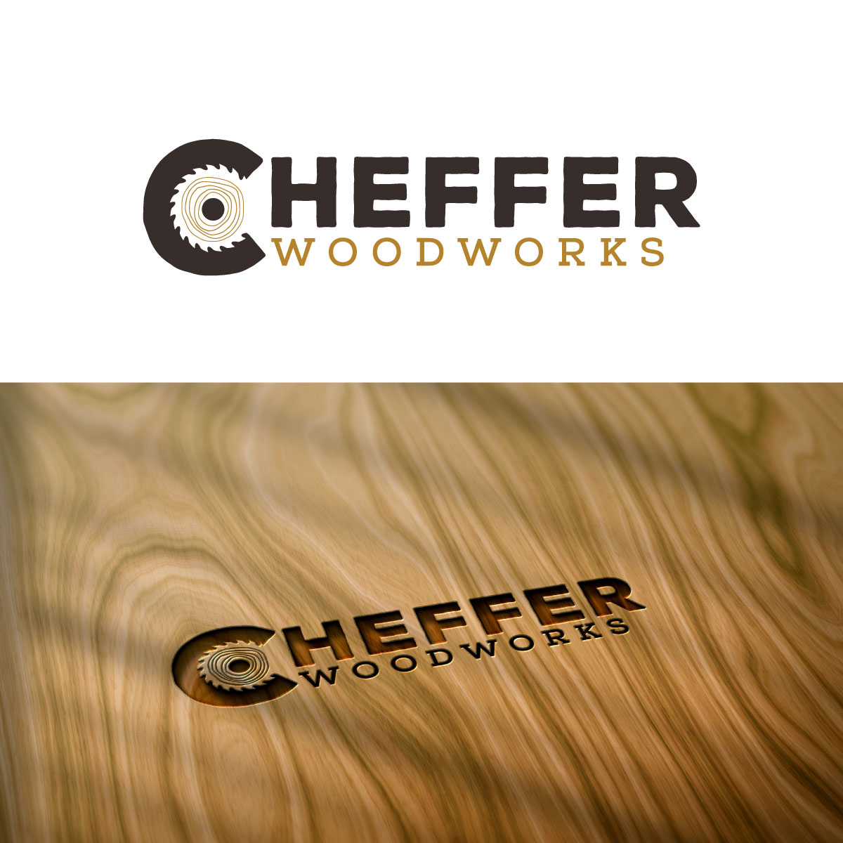 Logo-Design von LAXMI DESIGNHUB für dieses Projekt | Design #30020003