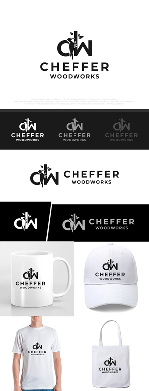 Diseño de Logo por fly  design para este proyecto | Diseño: #30019256