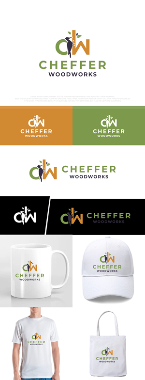 Diseño de Logo por fly  design para este proyecto | Diseño: #30019257