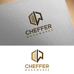 Diseño de Logo por fly  design para este proyecto | Diseño: #30019635