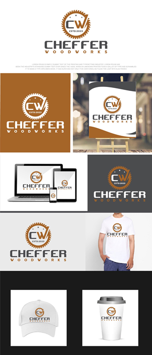 Diseño de Logo por fly  design para este proyecto | Diseño: #30019636