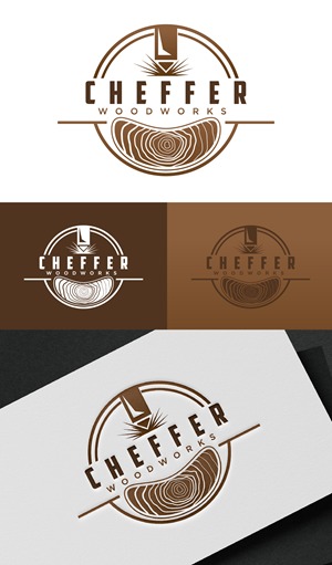 Diseño de Logo por DesignLima para este proyecto | Diseño: #30021372