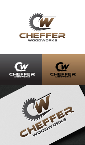 Diseño de Logo por DesignLima para este proyecto | Diseño: #30021373