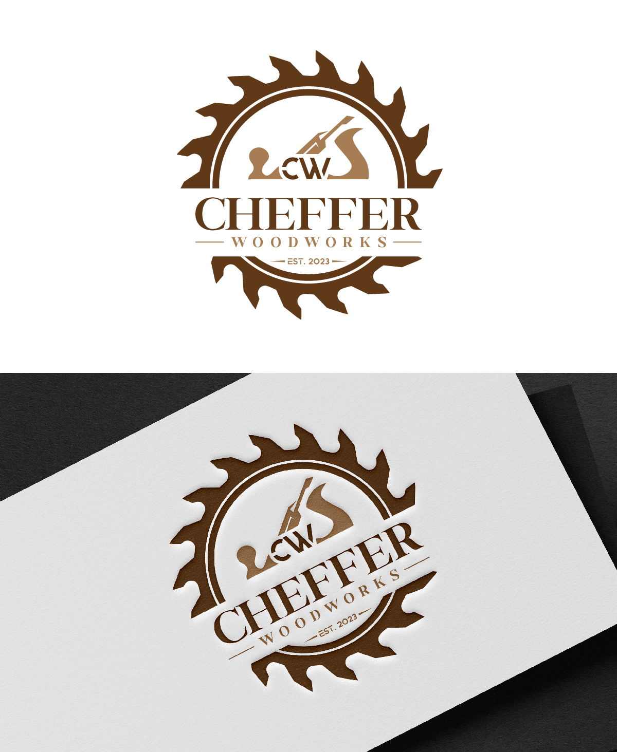 Logo-Design von DesignLima für dieses Projekt | Design #30021374