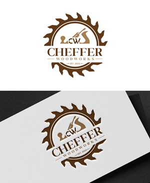 Diseño de Logo por DesignLima para este proyecto | Diseño: #30021374