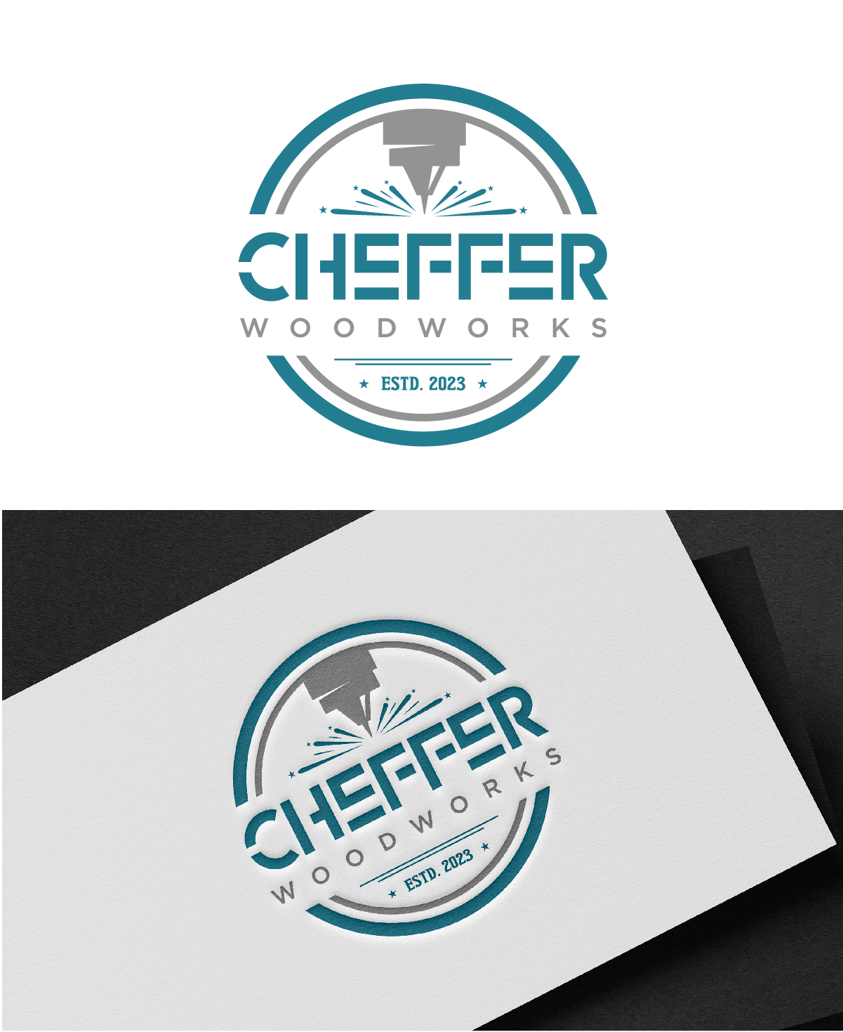Design de Logo par DesignLima pour ce projet | Design #30021375