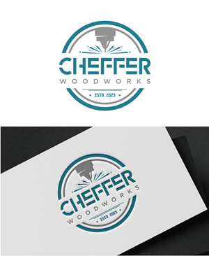 Diseño de Logo por DesignLima para este proyecto | Diseño: #30021375