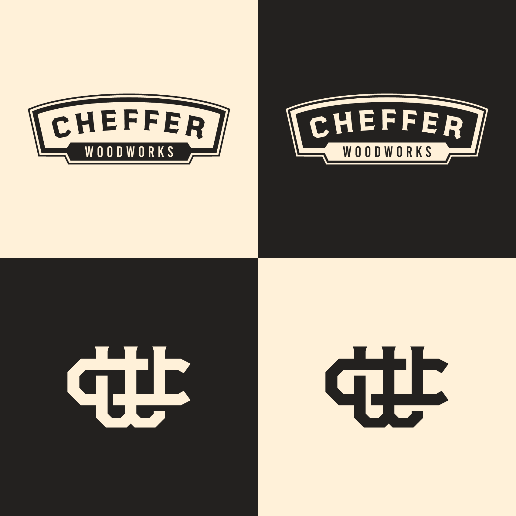 Logo Design by AlexMorisseau for this project | Design #30025343