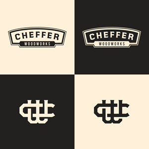 Logo Design by AlexMorisseau for this project | Design: #30025343