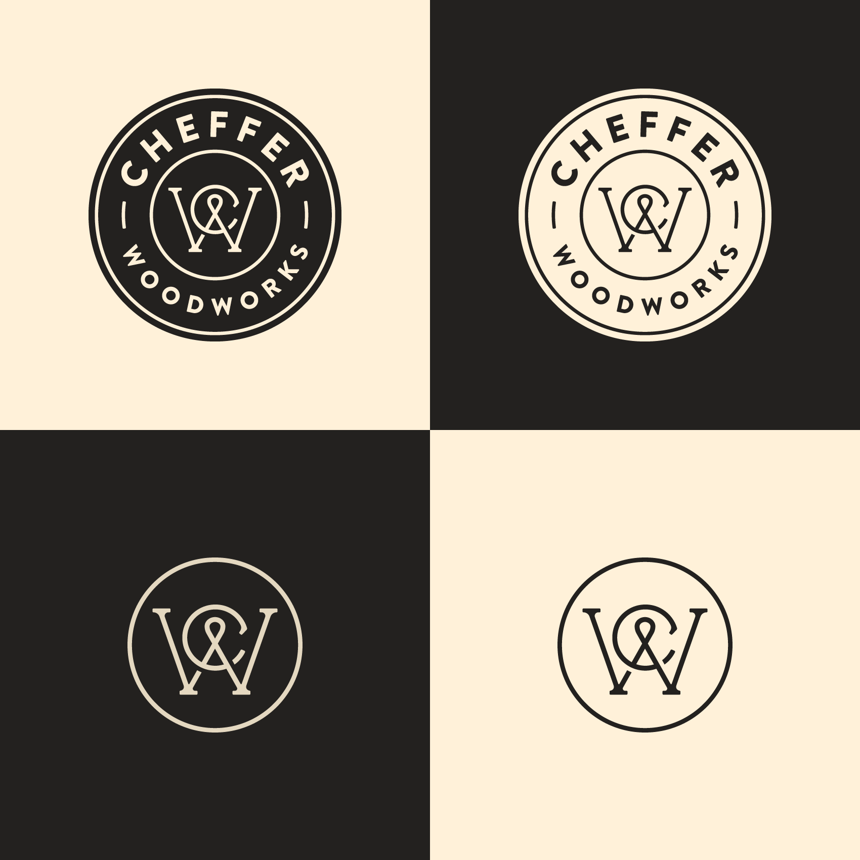 Logo Design by AlexMorisseau for this project | Design: #30025344