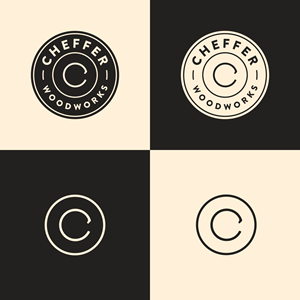 Diseño de Logo por AlexMorisseau para este proyecto | Diseño: #30028706