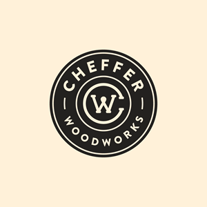 Logo Design by AlexMorisseau for this project | Design: #30063310