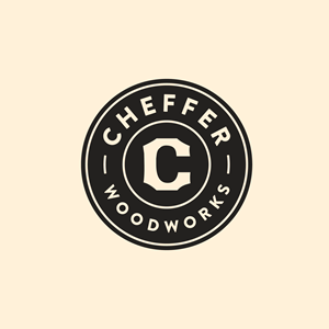 Logo Design by AlexMorisseau for this project | Design: #30063311