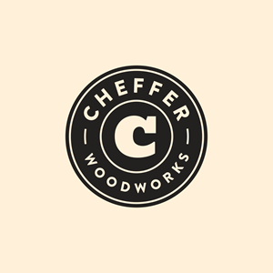 Logo Design by AlexMorisseau for this project | Design: #30063313