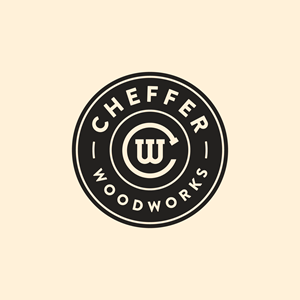 Logo Design by AlexMorisseau for this project | Design: #30063314