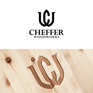 Diseño de Logo por b3no para este proyecto | Diseño: #30055154