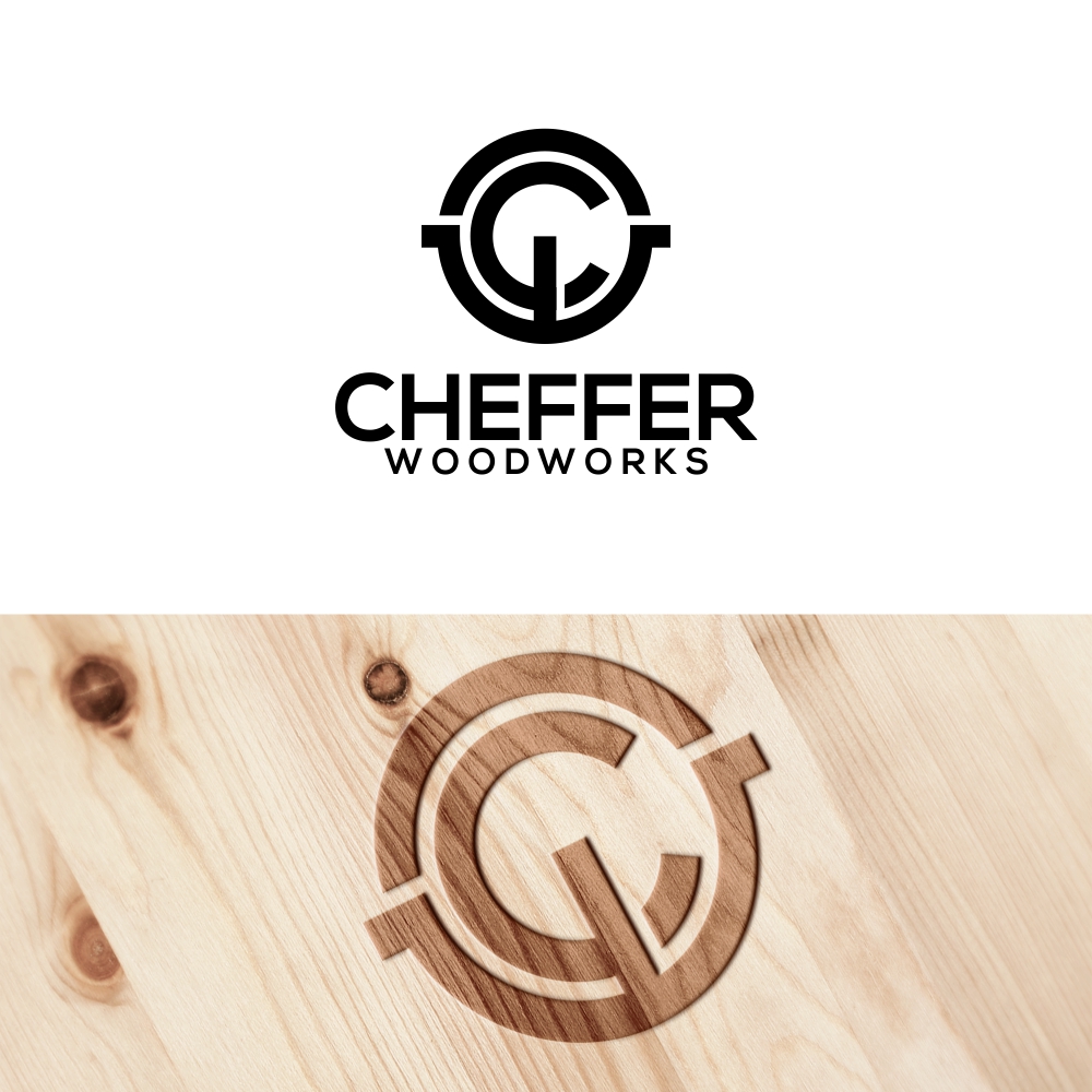 Logo-Design von b3no für dieses Projekt | Design #30055330