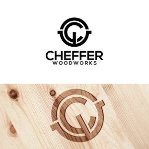 Diseño de Logo por b3no para este proyecto | Diseño: #30055330