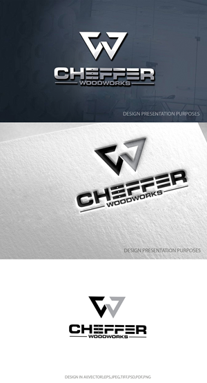 Logo Design by zebronicgraphic for this project | Design: #30018639