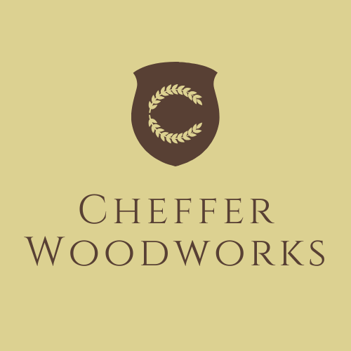 Logo Design by abhishukla1987 for this project | Design #30024565