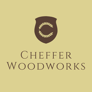 Logo Design by abhishukla1987
