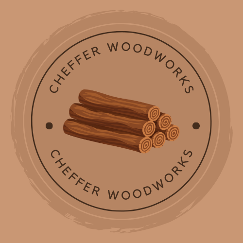 Logo-Design von abhishukla1987 für dieses Projekt | Design #30024566