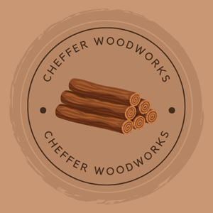 Diseño de Logo por abhishukla1987 para este proyecto | Diseño: #30024566