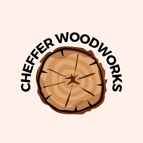 Logo-Design von abhishukla1987 für dieses Projekt | Design #30024567