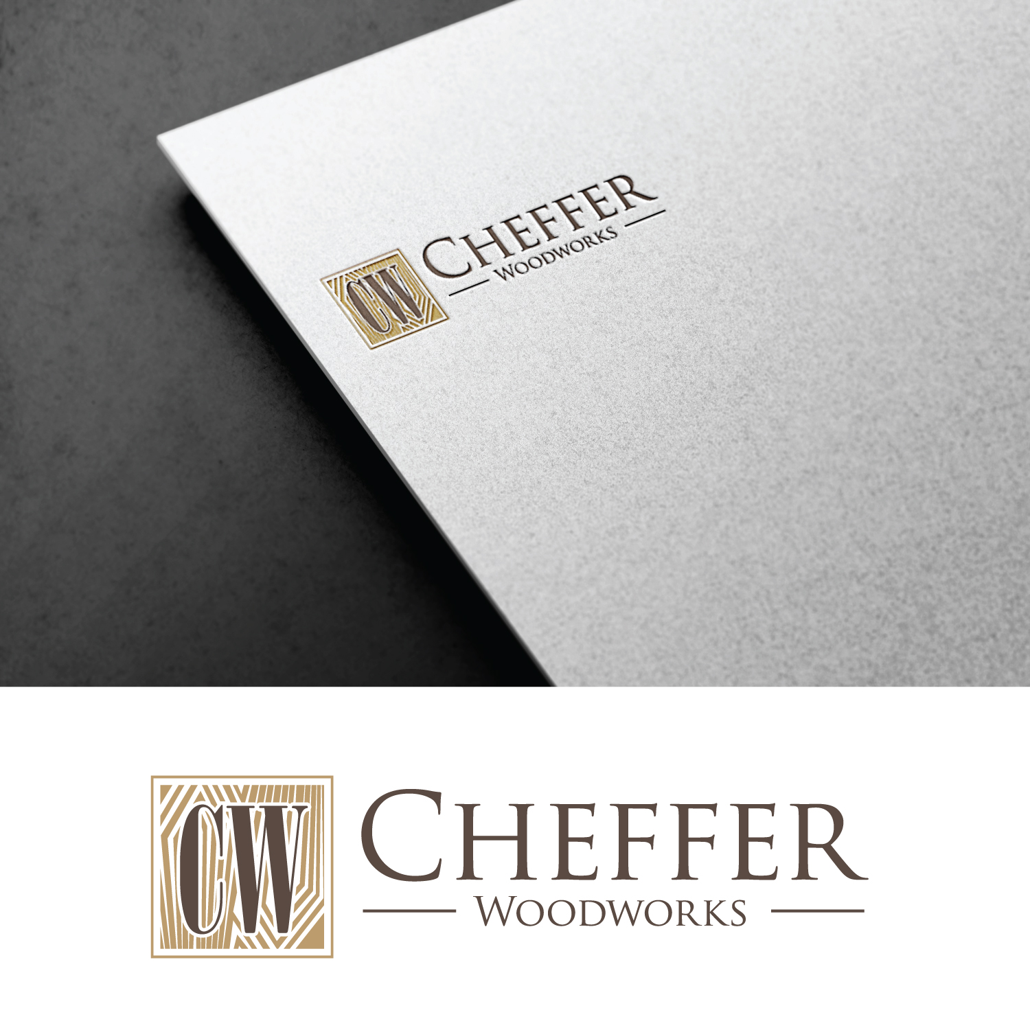 Logo Design by GODDREAMCREATION for this project | Design #30043153