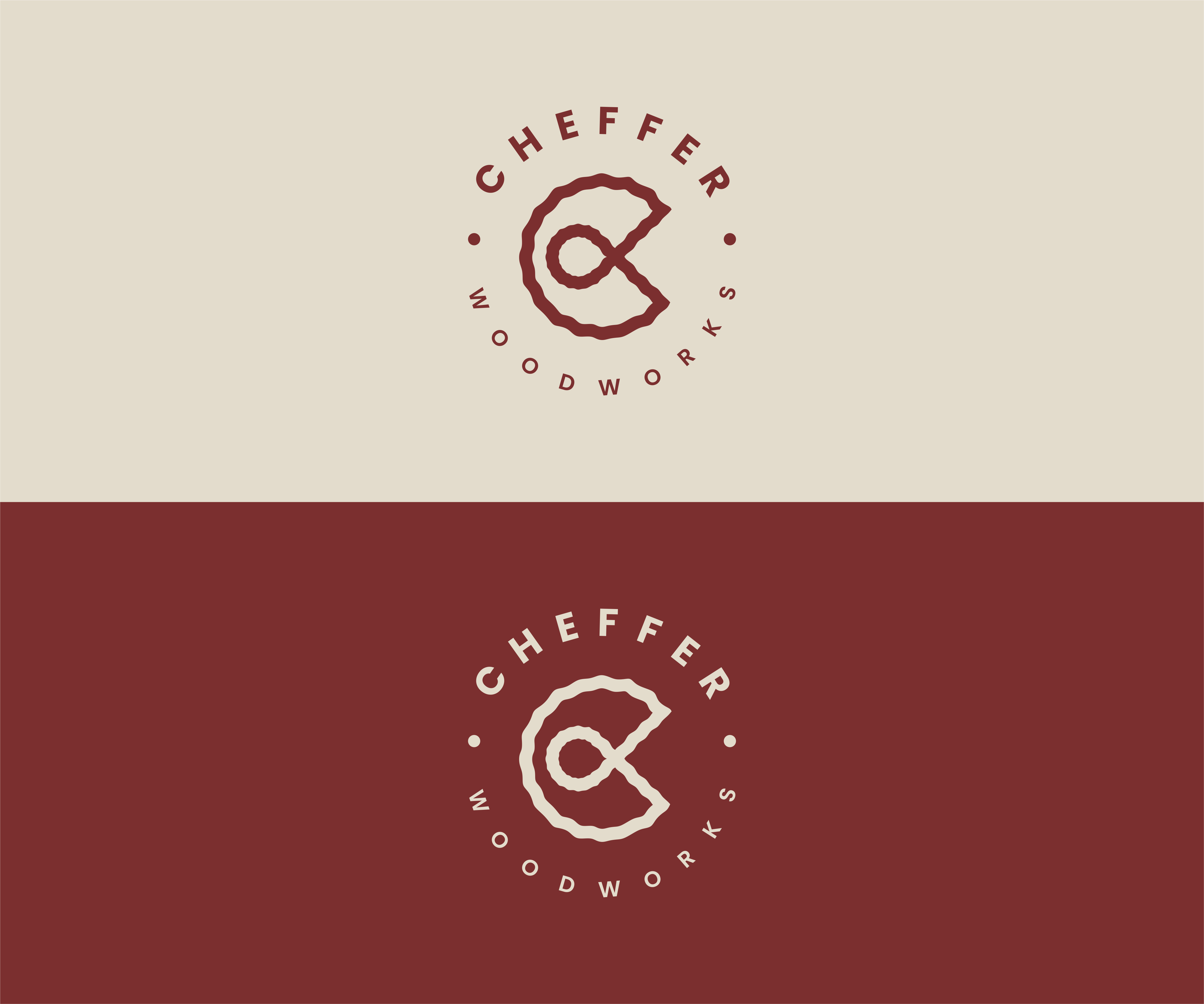 Logo Design by soriyeee for this project | Design #30050460