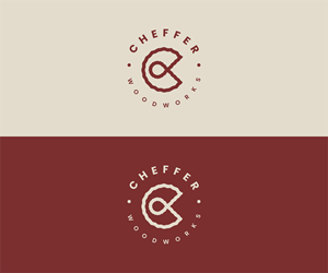 Design de Logo par Hakim Febrian pour ce projet | Design #30050460