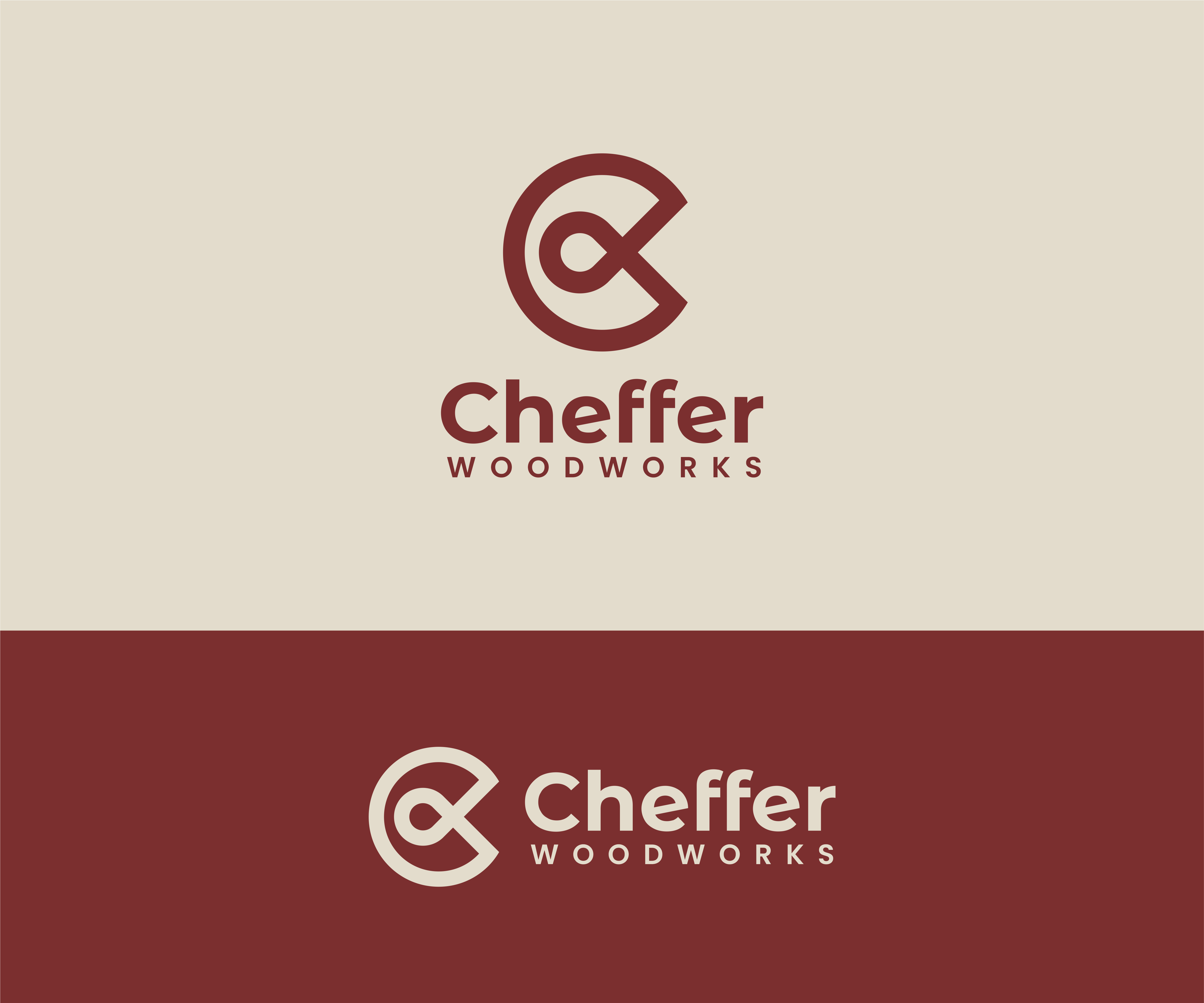 Logo-Design von soriyeee für dieses Projekt | Design #30050462