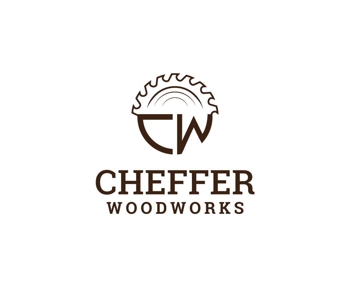 Logo-Design von Ansh Design für dieses Projekt | Design #30022035