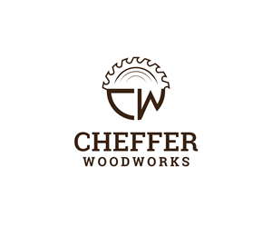 Diseño de Logo por Ansh Design para este proyecto | Diseño: #30022035