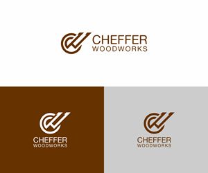 Diseño de Logo por Avilash para este proyecto | Diseño: #30056724