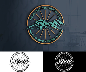Logo Design by 24ksunny for this project | Design: #30015926