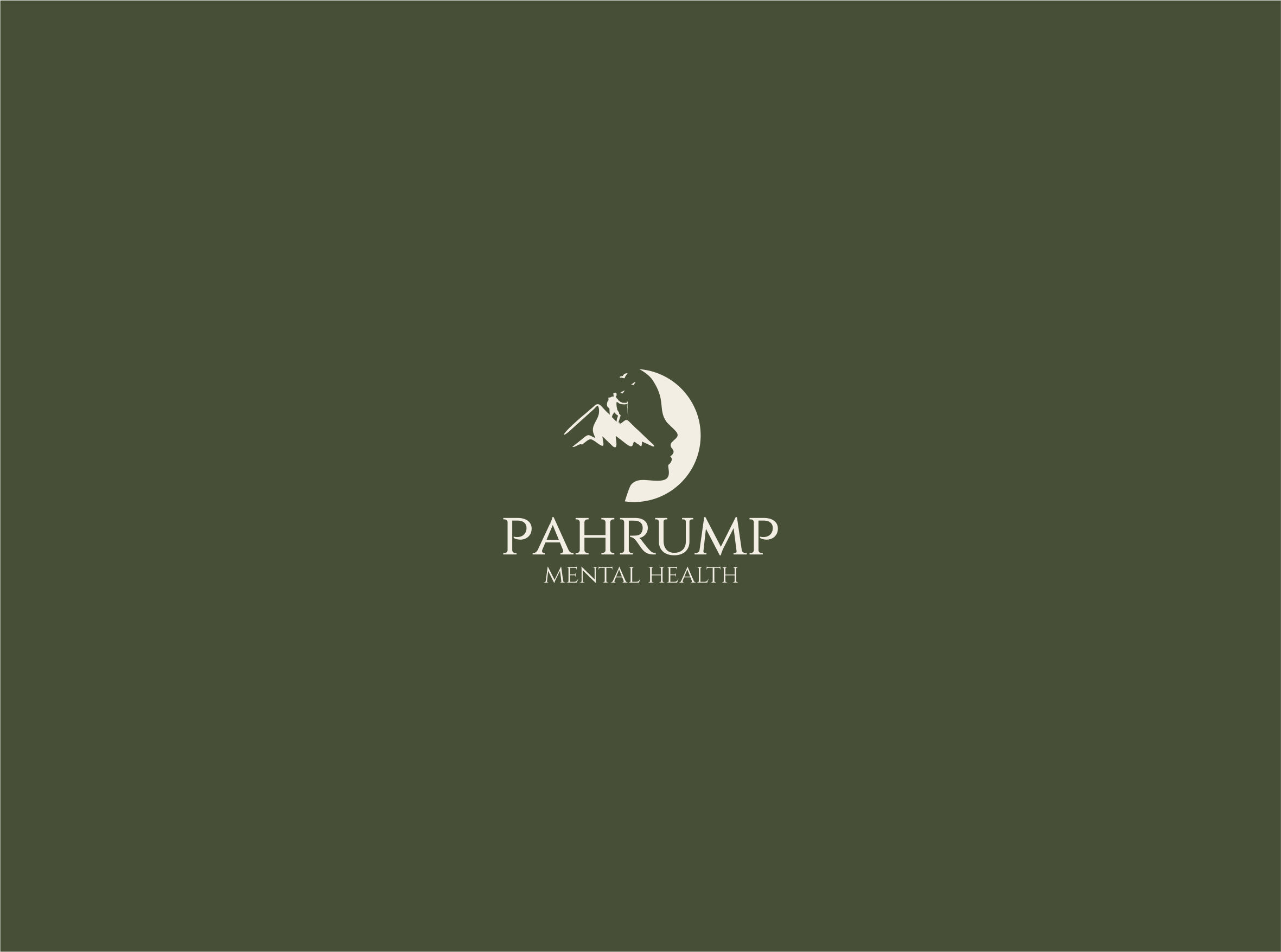 Logo Design by nikkiblue for this project | Design #30057303