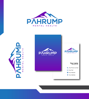 Logo Design by Cliping_path for this project | Design: #30055370